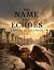 The Name That Echoes: A Nov...