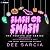 Slash or Smash: A Festive A...