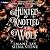 Hunted & Knotted by the Wol...