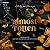 Almost Rotten: Men of Everc...