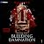 Bleeding Damnation: Immorta...