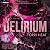 Delirium: Everbound: A Para...