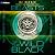 Beasts of the Wild Black by Rj Barker