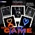This Little Game We Play: Zoo Boyz: New Gen, Book 3