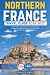 Northern France Travel Guid...