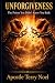 UNFORGIVENESS: The Prison Y...