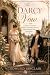The Darcy Vow: A Pride and ...