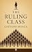 The Ruling Class: The theor...