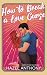 How to Break a Love Curse