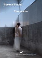 Una scelta