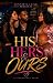 HIS HERS & OURS