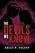 The Devils We Know (The Dan...