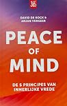 Peace of Mind: De...
