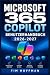 MICROSOFT 365 COPILOT Benut...