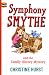 Symphony Smythe and the Fam...