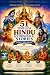 51 TIMELESS HINDU MYTHOLOGI...