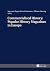 Commercialised History: Pop...