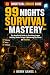 99 Nights Survival Mastery:...