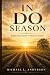 In Do Season: Before Due Se...