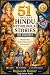 51 TIMELESS HINDU MYTHOLOGI...