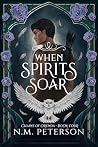 When Spirits Soar...