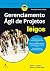 Gerenciamento Ágil de Proje...