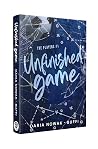 Unfinished Game