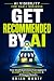 GET RECOMMENDED BY AI - AI ...