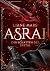 Der Schatten des Shetai (Asrai, #4)