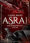 Der Schatten des ...