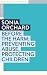 Before the Harm by Sonia Orchard