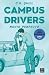 Campus Drivers 2. Novio per...