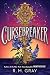 Cursebreaker (Nightweaver Book 3)