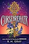 Cursebreaker