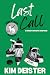 Last Call