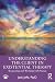 Understanding the Client in Existential Therapy by Jack Jaffe