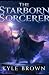 The Starborn Sorcerer