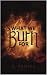 What We Burn For by S. Ramies What We Burn For by S. Ramies