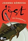 Öst : En ätkrönika