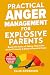 Practical Anger Management ...