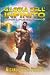 La Gabbia dell'Infinito (Lungo Il Filo Del Tempo) by Michael Scott Phillips