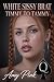 WHITE SISSY BRAT: Timmy to ...