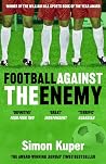 Football Against ...