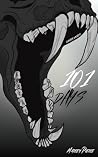 101 Days