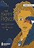 The Happy Prince and other ...