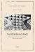 The Derisking Race by Aaron L. Friedberg
