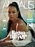 Auralis Magazine by Auralis Magazine