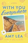 With You Everywhere