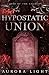Hypostatic Union: Full Colo...