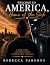 Welcome to America - Home o...